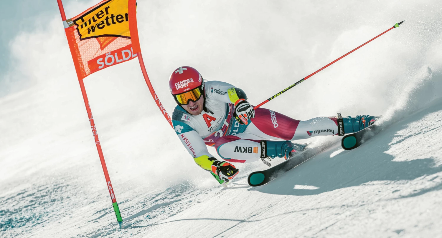 Kastle Fashion Shop 24 Kastle Fashion Shop -Kastle Fashion Shop 20211018 JUHA RX Cedric Noger Soelden