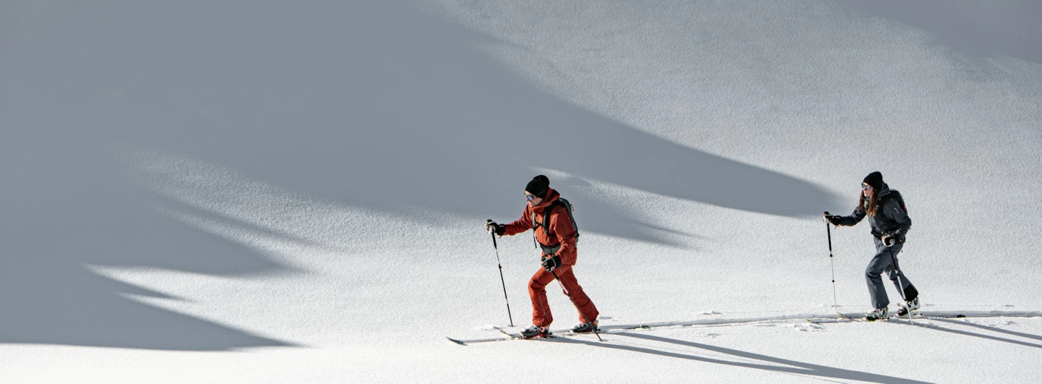 Kastle Fashion Shop 2 Kastle Fashion Shop -Kastle Fashion Shop