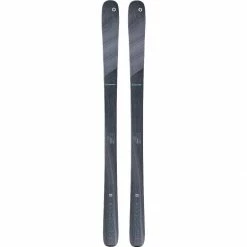 Blizzard Black Pearl 82 Ski 2022 Women's