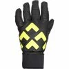 Black Crows Manis Glove Men's