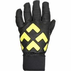Black Crows Manis Glove Men's