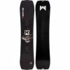 Weston Hatchet Snowboard 2022