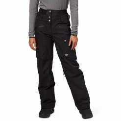 Black Crows Corpus Insulated GORE TEX Pant Women's