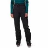 Black Crows Ventus GORE TEX Light 3L Pant Women's