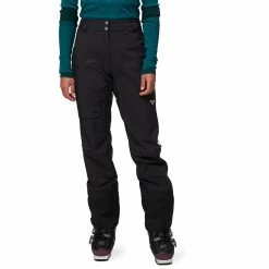 Black Crows Ventus GORE TEX Light 3L Pant Women's