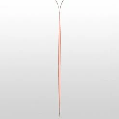 Blizzard Bonafide 97 Ski 2022 10 Blizzard Bonafide 97 Ski 2022 -Kastle Fashion Shop BLARED D3