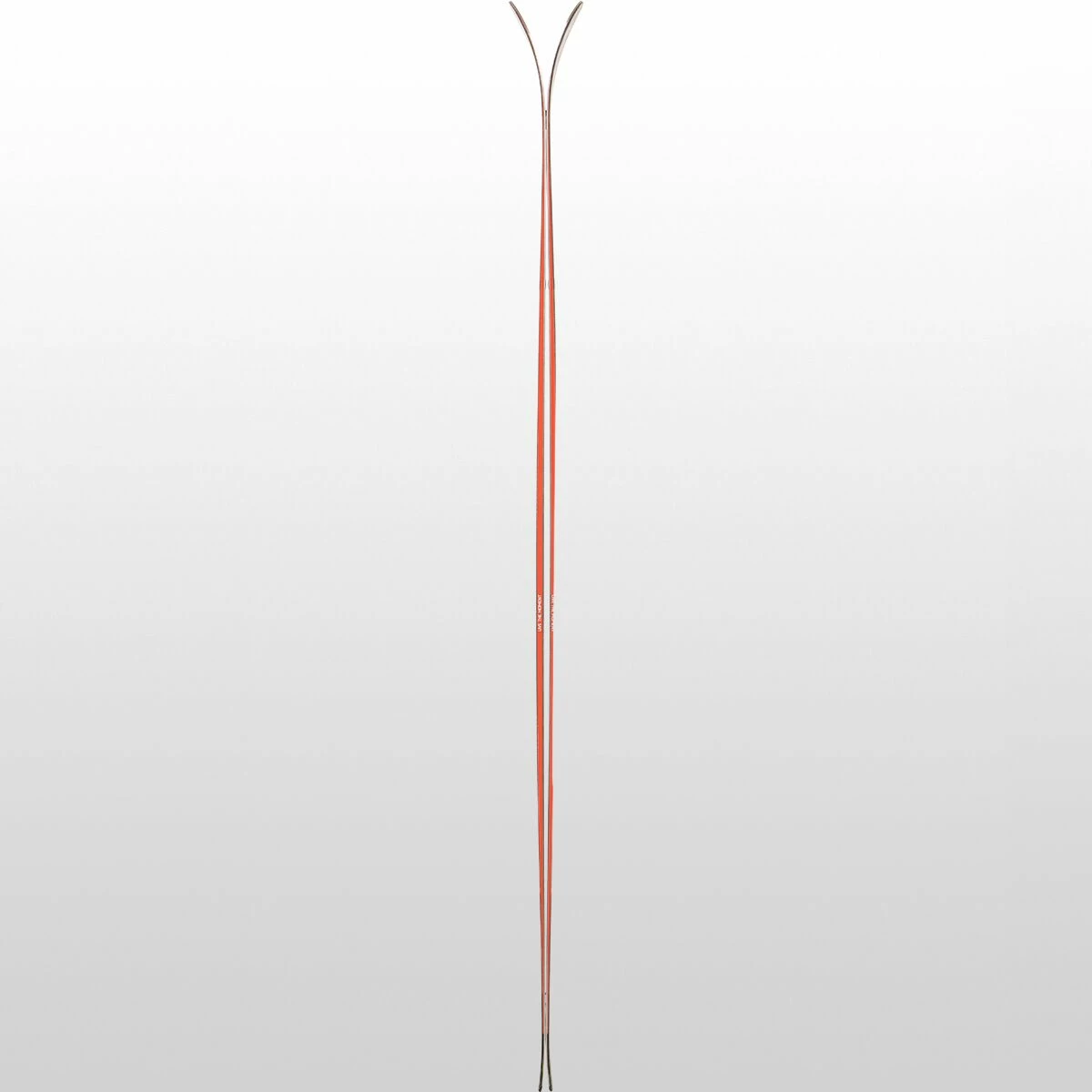 Blizzard Bonafide 97 Ski 2022 5 Blizzard Bonafide 97 Ski 2022 - Image 5