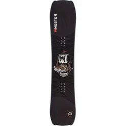 Weston Hatchet Snowboard 2022 33 Weston Hatchet Snowboard 2022 -Kastle Fashion Shop BLA D1 1