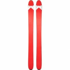 Weston Grizzly Ski 2022 5 Weston Grizzly Ski 2022 -Kastle Fashion Shop BLA D1 3