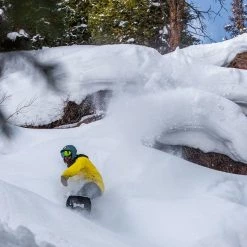 Kastle Fashion Shop -Kastle Fashion Shop BLA D16