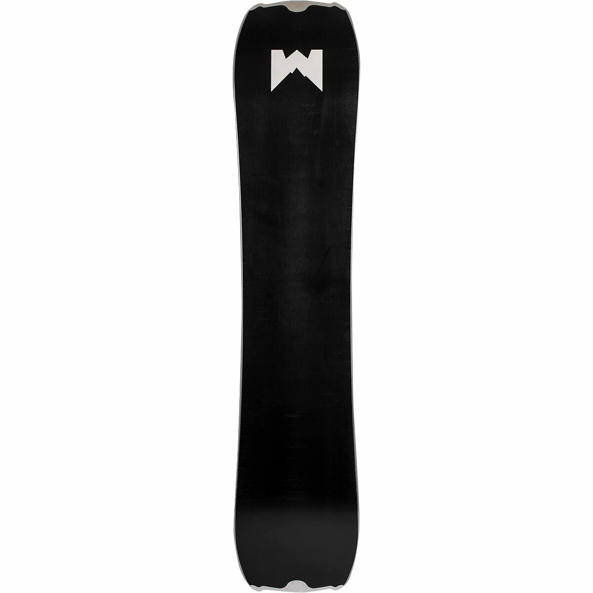 Weston Hatchet Snowboard 2022 16 Weston Hatchet Snowboard 2022 - Image 16