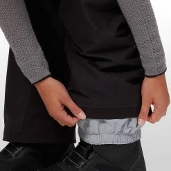 Black Crows Corpus Insulated GORE TEX Pant Women's 22 Black Crows Corpus Insulated GORE TEX Pant Women's -Kastle Fashion Shop BLA D3 2