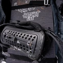 Weston Hatchet Snowboard 2022 30 Weston Hatchet Snowboard 2022 -Kastle Fashion Shop BLA D4 1