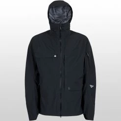 Black Crows Ventus GORE TEX Light 3L Jacket Women's 18 Black Crows Ventus GORE TEX Light 3L Jacket Women's -Kastle Fashion Shop BLA D4 6