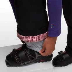 Black Crows Corpus Insulated Stretch Pant Women's 11 Black Crows Corpus Insulated Stretch Pant Women's -Kastle Fashion Shop BLA D5 6