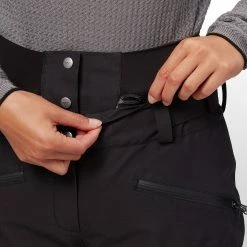 Black Crows Corpus Insulated GORE TEX Pant Women's 19 Black Crows Corpus Insulated GORE TEX Pant Women's -Kastle Fashion Shop BLA D6 1