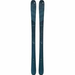 Blizzard Black Pearl 88 Ski 2022 Women's
