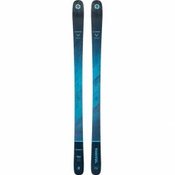 Blizzard Brahma 82 Ski 2021