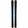 Blizzard Zero G 105 Ski 2022