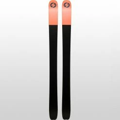 Blizzard Zero G 105 Ski 2022 11 Blizzard Zero G 105 Ski 2022 -Kastle Fashion Shop BLUORA D4