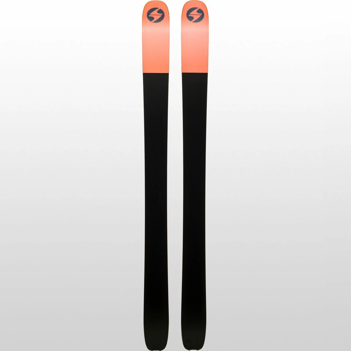 Blizzard Zero G 105 Ski 2022 6 Blizzard Zero G 105 Ski 2022 - Image 6