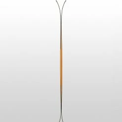 Blizzard Zero G 105 Ski 2022 10 Blizzard Zero G 105 Ski 2022 -Kastle Fashion Shop BLUORA D5