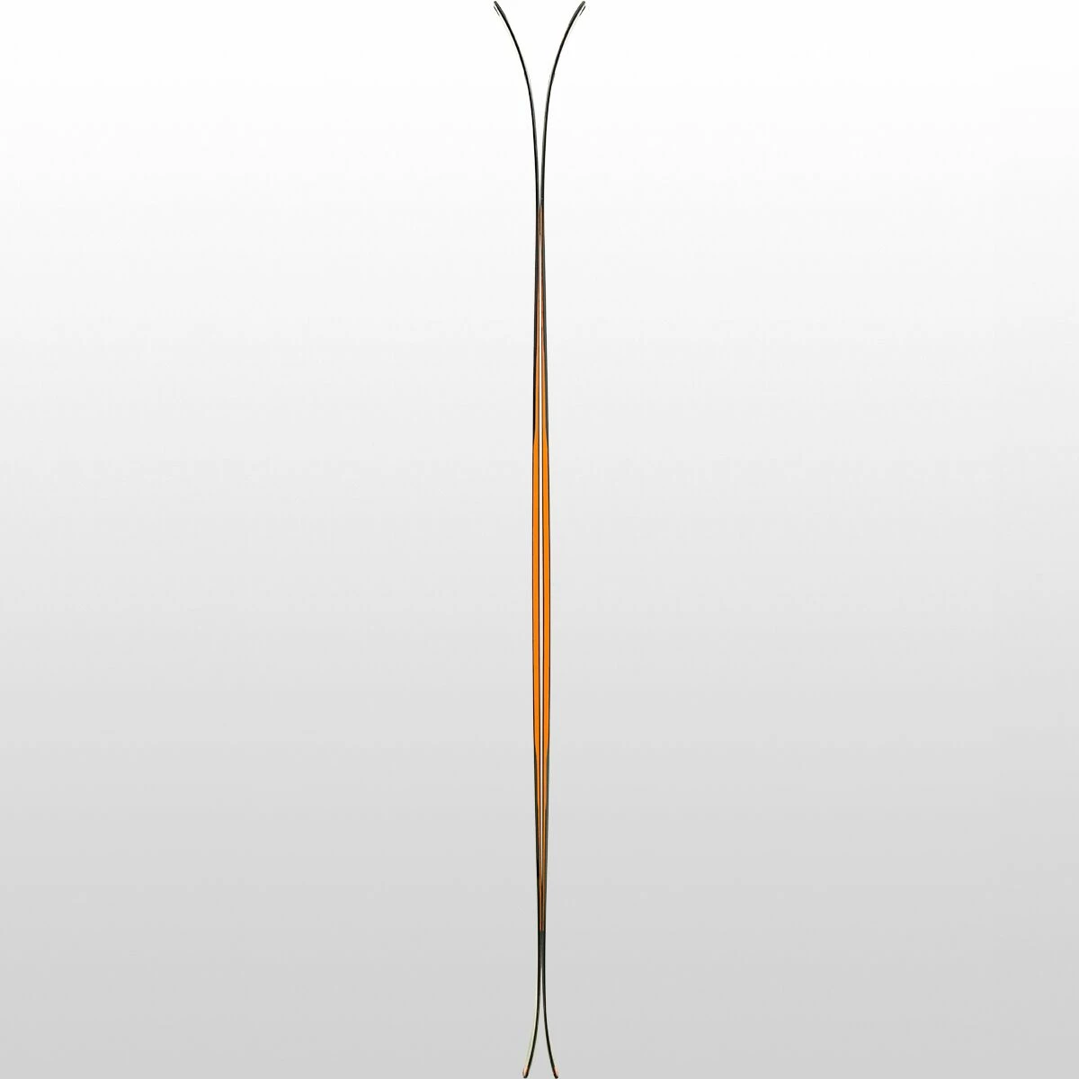 Blizzard Zero G 105 Ski 2022 5 Blizzard Zero G 105 Ski 2022 - Image 5