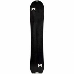 Weston Eclipse Artist Series Splitboard 2022 16 Weston Eclipse Artist Series Splitboard 2022 -Kastle Fashion Shop BLU D2