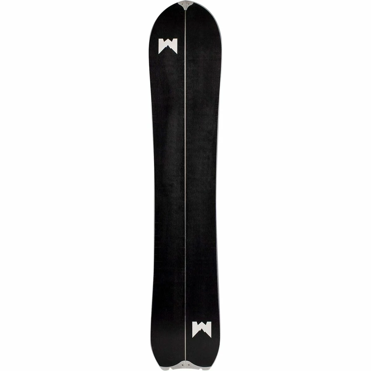 Weston Eclipse Artist Series Splitboard 2022 8 Weston Eclipse Artist Series Splitboard 2022 - Image 8