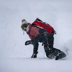 Weston Eclipse Artist Series Splitboard 2022 15 Weston Eclipse Artist Series Splitboard 2022 -Kastle Fashion Shop BLU D3 1