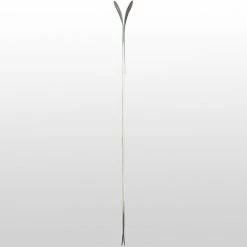 Blizzard Black Pearl 88 Ski 2022 Women's 10 Blizzard Black Pearl 88 Ski 2022 Women's -Kastle Fashion Shop BLU D4