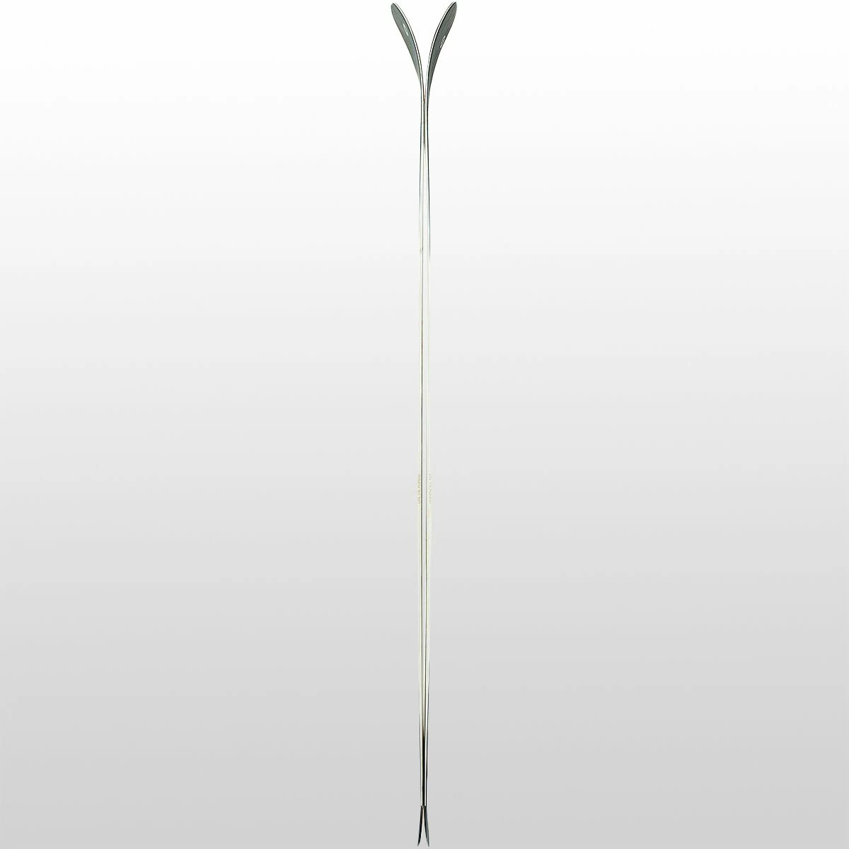 Blizzard Black Pearl 88 Ski 2022 Women's 5 Blizzard Black Pearl 88 Ski 2022 Women's - Image 5