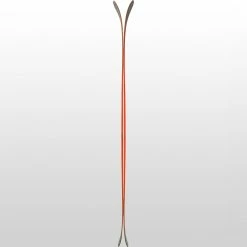 Blizzard Rustler 10 Ski 2022 8 Blizzard Rustler 10 Ski 2022 -Kastle Fashion Shop BLU D5 1