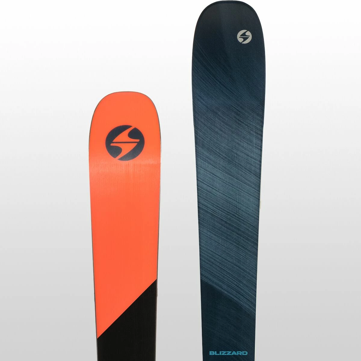 Blizzard Black Pearl 88 Ski 2022 Women's 4 Blizzard Black Pearl 88 Ski 2022 Women's - Image 4