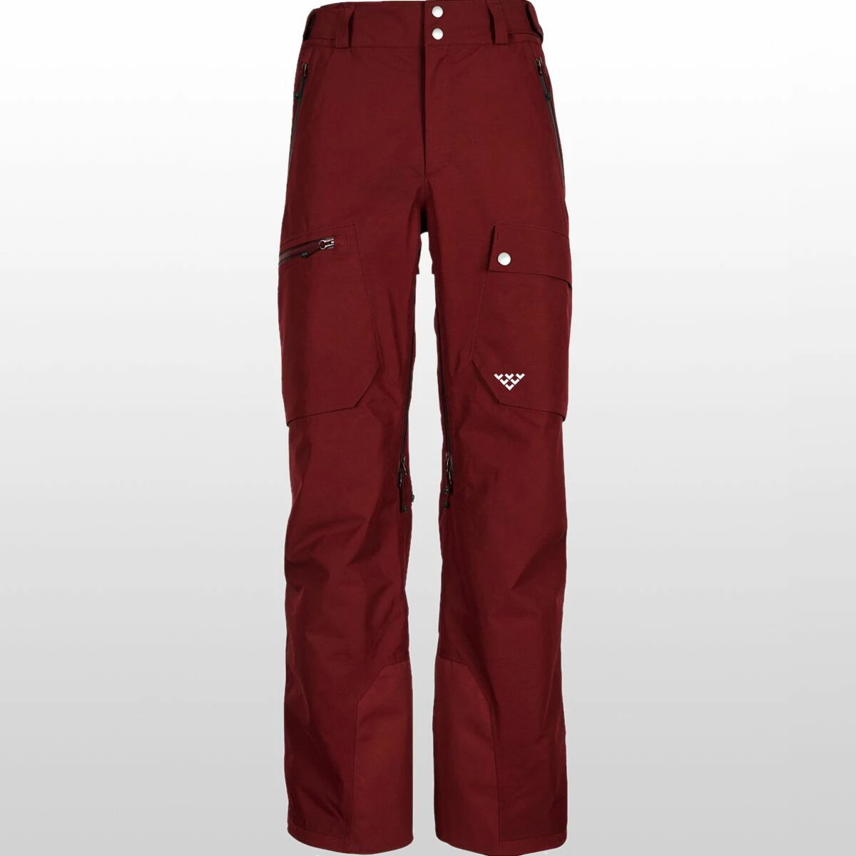 Black Crows Corpus Insulated GORE TEX Pant Women's 15 Black Crows Corpus Insulated GORE TEX Pant Women's - Image 15