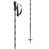 Black Crows Firmos Carbon Ski Poles