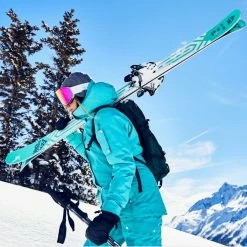 Kastle Fashion Shop -Kastle Fashion Shop CAR D2