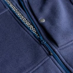 Black Crows Corpus Polartec Fleece Jacket Women's 16 Black Crows Corpus Polartec Fleece Jacket Women's -Kastle Fashion Shop DARDEN D2