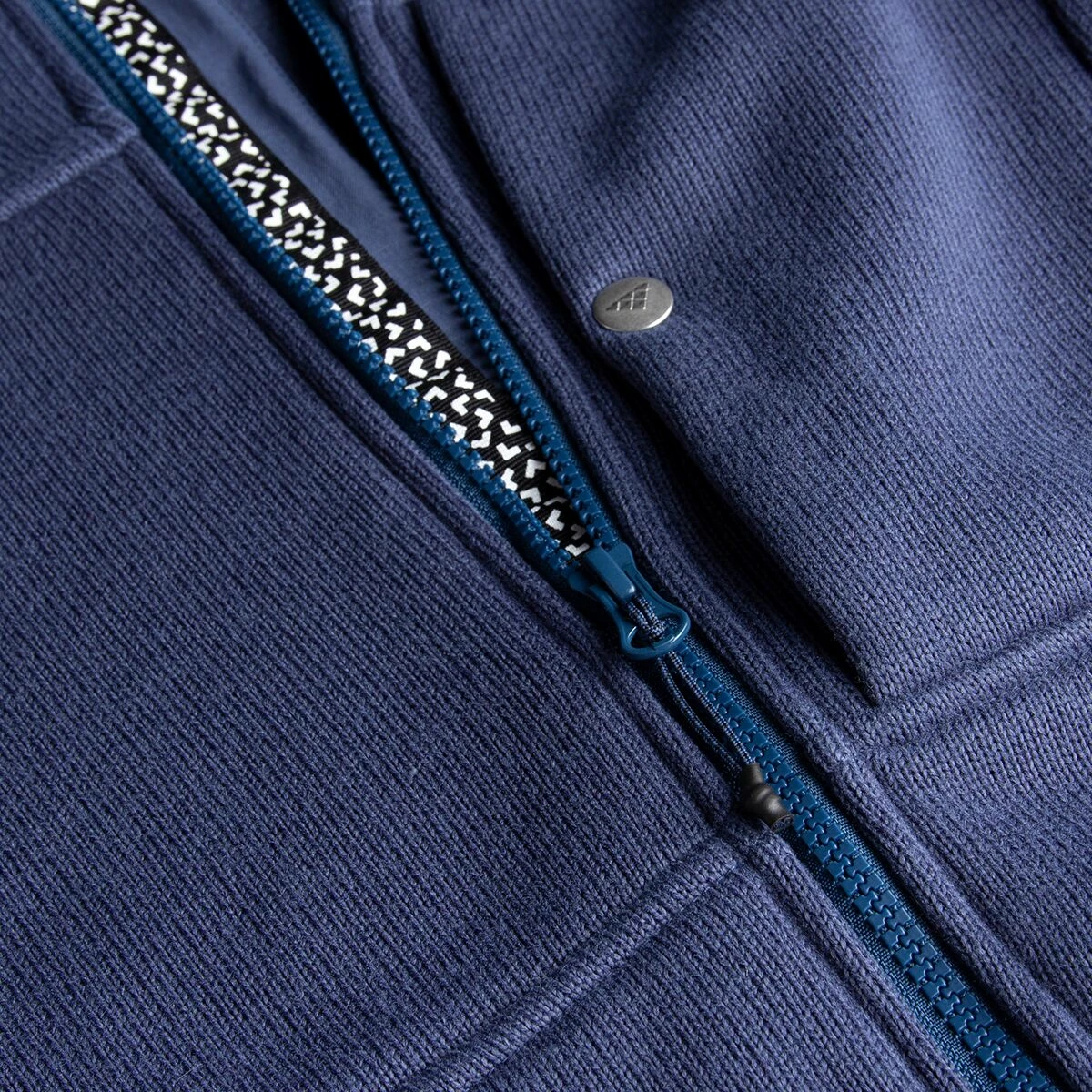 Black Crows Corpus Polartec Fleece Jacket Women's 4 Black Crows Corpus Polartec Fleece Jacket Women's - Image 4