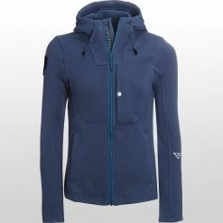 Black Crows Corpus Polartec Fleece Jacket Women's 15 Black Crows Corpus Polartec Fleece Jacket Women's -Kastle Fashion Shop DARDEN D4