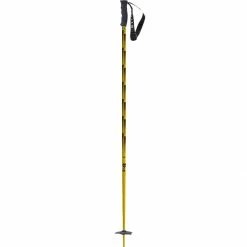 Black Crows Firmo Ski Pole 8 Black Crows Firmo Ski Pole -Kastle Fashion Shop GOL D1