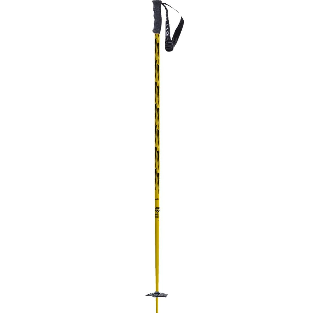Black Crows Firmo Ski Pole 4 Black Crows Firmo Ski Pole - Image 4