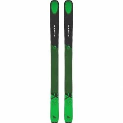 Kastle FX106 Ti Ski 2022