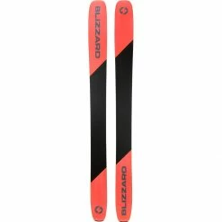 Blizzard Spur Ski 2022 -Kastle Fashion Shop GREBLU D1
