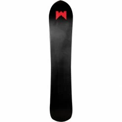 Weston Backwoods Snowboard 2022 12 Weston Backwoods Snowboard 2022 -Kastle Fashion Shop GREWHI D2 1