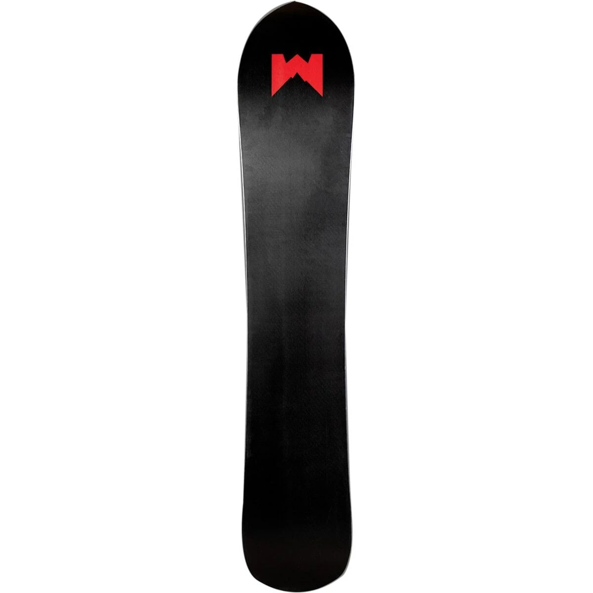 Weston Backwoods Snowboard 2022 6 Weston Backwoods Snowboard 2022 - Image 6