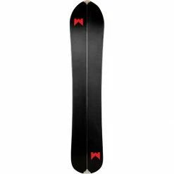 Weston Backwoods Splitboard 2022 12 Weston Backwoods Splitboard 2022 -Kastle Fashion Shop GREWHI D2