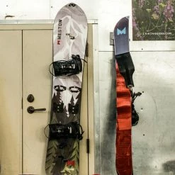 Weston Backwoods Splitboard 2022 11 Weston Backwoods Splitboard 2022 -Kastle Fashion Shop GREWHI D3