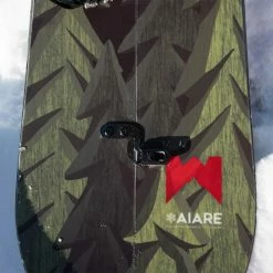 Weston Backwoods Splitboard 2022 10 Weston Backwoods Splitboard 2022 -Kastle Fashion Shop GREWHI D4