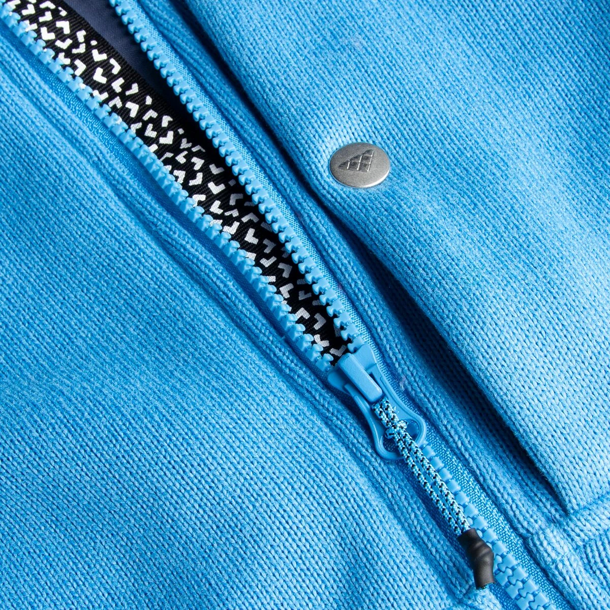 Black Crows Corpus Polartec Fleece Jacket Women's 11 Black Crows Corpus Polartec Fleece Jacket Women's - Image 11